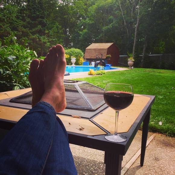 Meet your Posher, Kerson - Picture 1 of 1